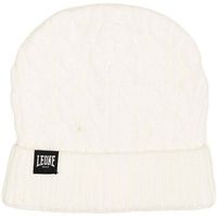leone 1947 gorro woman knitted caps para mujer
