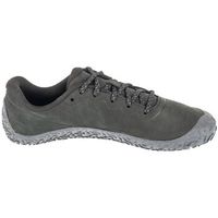 merrell zapatillas de running vapor glove 6 ltr para mujer