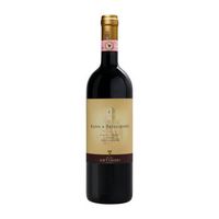 badia a passignano vino tinto antinori chianti 75 cl 13 vol