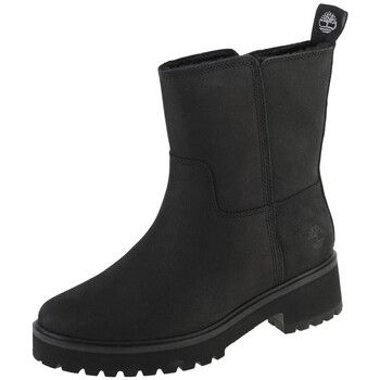 Timberland Botines Carnaby Cool Wrmpullon WR para mujer