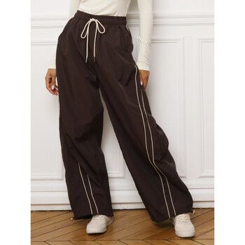 La Modeuse Pantalones 79894_P190014 para mujer