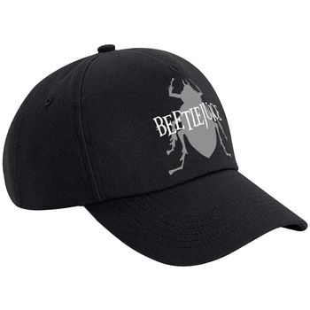 Beetlejuice Gorra PH4913 para hombre
