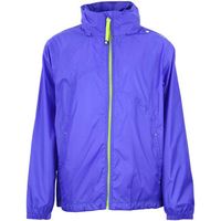 peak mountain cortaviento coupe-vent fille gara para nina