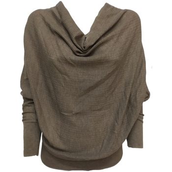 Marina Yachting Jersey 22028 para mujer