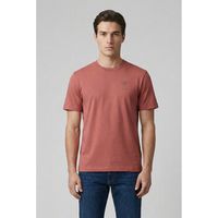blauer camiseta 26sbluh02302 para hombre