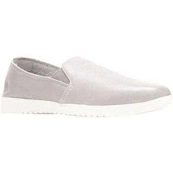 Hush puppies Zapatos Everyday para mujer