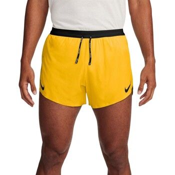 Nike Short Aero Swift para hombre