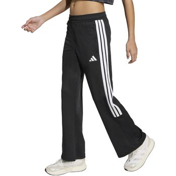 adidas Pantalón chandal House Of Tiro Colors Of Football para niña