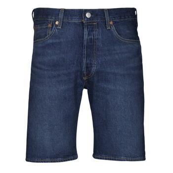 Levis Short 501 ORIGINAL SHORT para hombre