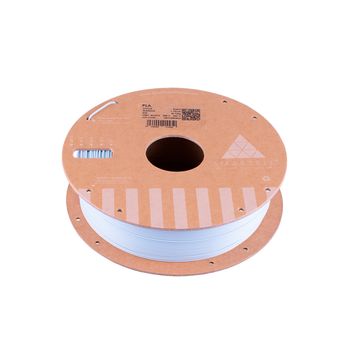 PLA Smartfil Pastel Aqua (Azul Pastel)