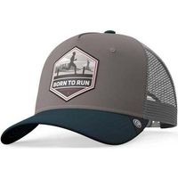the indian face gorra born to run para mujer
