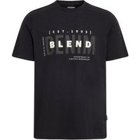 blend of america polo mtee para hombre