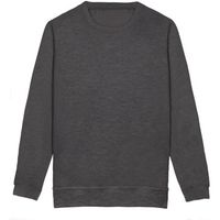 awdis jersey jh030b para nina