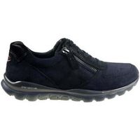 gabor deportivas moda 7696826 para mujer