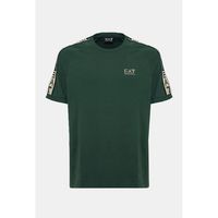 emporio armani ea7 camiseta 10884233855318 para hombre
