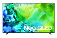 samsung qe55qn80h 1397 cm 55 4k ultra hd smart tv wifi negro