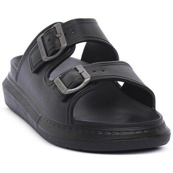 Grunland Chanclas CI1906NERO para mujer