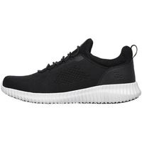 skechers deportivas moda - para hombre