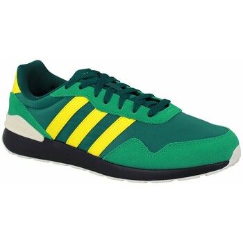 adidas Zapatillas Run 60s 4.0 para hombre