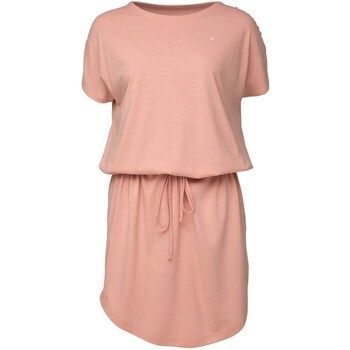 Loap Vestidos CLW2477H65XH para mujer