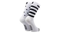 sporcks legend blanco