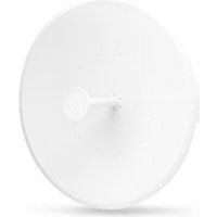 ubiquiti networks af-5g34-s45 51 - 58 dual linear 14