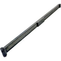 guia cadena de levas suzuki gs 450 e