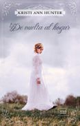 de vuelta al hogar serie haven manor 3