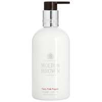 molton brown fiery pink pepper hand lotion 300ml