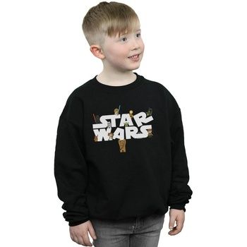 Disney Jersey Kiddie para niño