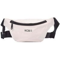 kcb bolso kcb3259-2 para mujer