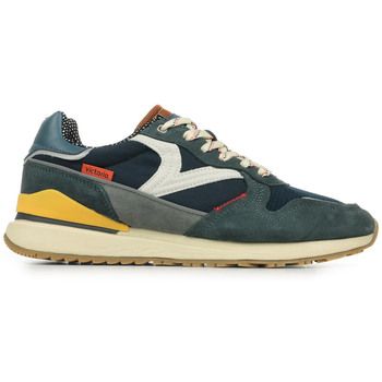 Victoria Deportivas Moda Leggera Urban para hombre