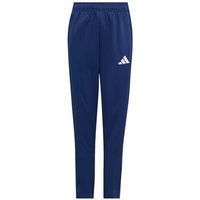 adidas pantalon chandal spodnieadidasent26yjz6549granat para nino