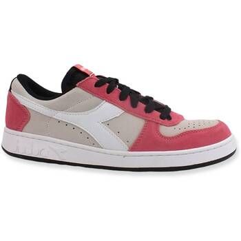 Diadora Deportivas Moda 501.179014C9996WRB para mujer