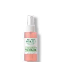 mario badescu facial spray with aloe herbs and rosewater - 59ml
