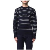 paul  shark jersey 13311053 para hombre