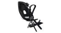 asiento infantil delantero thule yepp nexxt 2 min blanco nieve