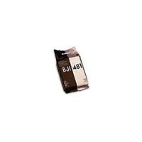 canon bji-481 black original cartridge