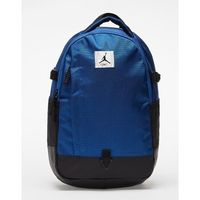 nike mochila ma0599 para mujer