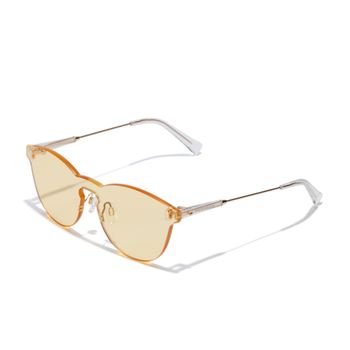 Gafas de sol Hawkers Gold Yellow Icy