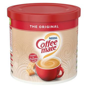 Nestle Coffee Mate Medium
