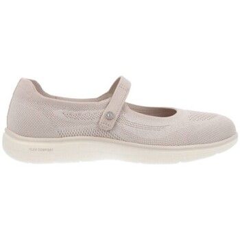 Skechers Deportivas Moda ONE THE GO FLEX RADIANT para mujer
