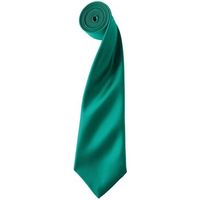 premier bufanda colours para hombre