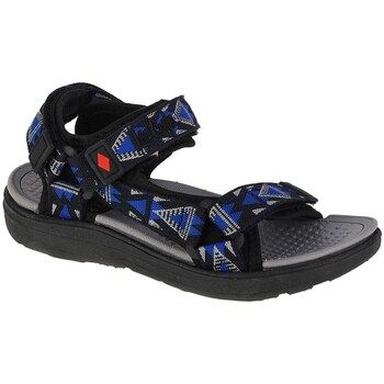 Lee Cooper Sandalias niño LCW22340964K para niño