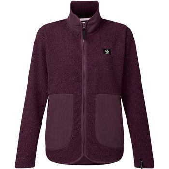 Dare 2b Chaqueta Zephyr para mujer