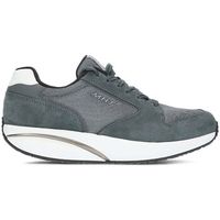 mbt zapatillas 703247 darkgrey para hombre
