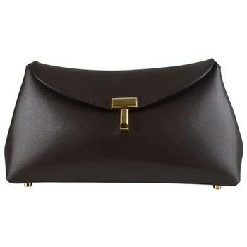 Toteme Bolso de mano - para mujer