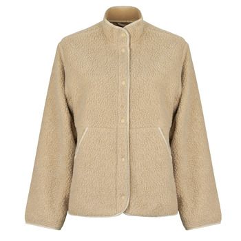 JJXX Polar JXVERA TEDDY JACKET para mujer