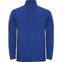 roly polar himalaya para hombre