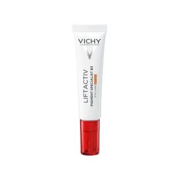 Liftactiv Pigment Specialist B3 SPF50+ 15 ml